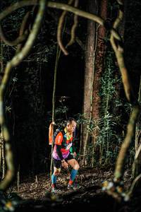 BIB: 
                            <button type="button" onclick="openModal(25239592)" class="btn btn-primary btn-sm float-right btn-popup" data-toggle="modal" data-target=".modal-high-quality">
                        <i class="fas fa-shopping-cart"></i> Add to Cart
                    </button>
                                            <button type="button" onclick="isThisMe(25239592, true)" class="btn btn-success btn-sm float-right btn-popup btn-isme hidden" data-toggle="tooltip" data-placement="bottom" title="นี่คือรูปของคุณใช่ไหม คลิกที่นี่เพื่อเอาเข้าอัลบั้ม">
                        <i class="fas fa-plus"></i> Add to album
                    </button>
                    <button type="button" onclick="isThisMe(25239592, false)" class="btn btn-warning btn-sm float-right btn-popup btn-isnotme hidden">
                        <i class="fas fa-ban"></i> Remove from album
                    </button>